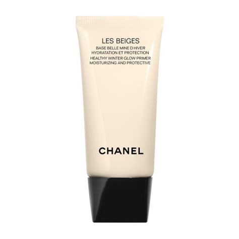 chanel les beiges light copper|lenallure Chanel Les Beiges review.